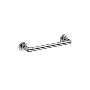 Hansgrohe Axor Citterio Поручень 41730000