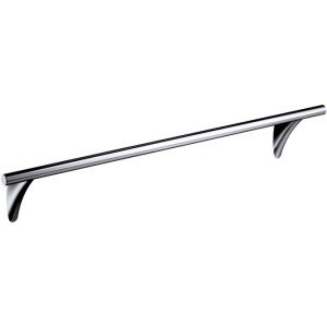 Hansgrohe Axor Massaud Полотенцедержатель 900 мм 42280000