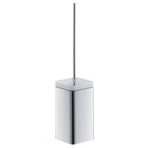 Hansgrohe Axor Urquiola Набор для WC 42435000