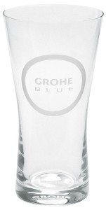 GROHE Blue® Стаканы для воды 40437000