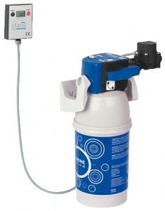 GROHE Red Фільтр з голівкою для фільтра 40438000