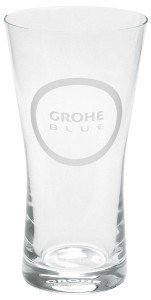 GROHE Blue® Склянки для води 40437000