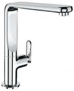 Змішувач для кухні GROHE Veris змішувач 32198000