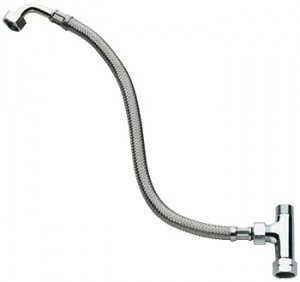 GROHE Набор подключения 47533000