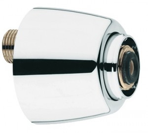 GROHE S-эксцентрик  запорный 12051000