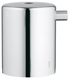 GROHE Металева рукоятка температурної настройки 47763000