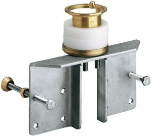 GROHE Захист проти прокручування 42919000