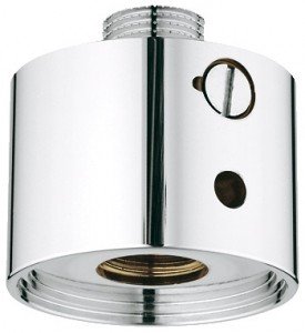 GROHE Запобіжник 42277000