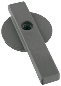 GROHE Grohtherm 2000 Special Рукоятка для людей з обмеженими можливостями 47735000