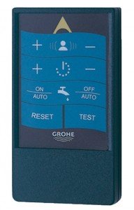 GROHE Инфракрасное дистанционное управление 36206000
