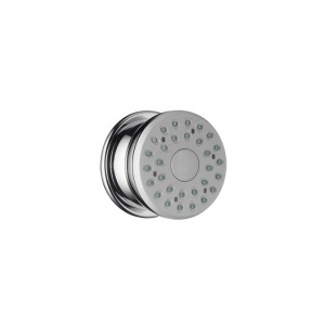 Боковой душ (форсунка) Hansgrohe коллекция Bodyvette хром 28466000