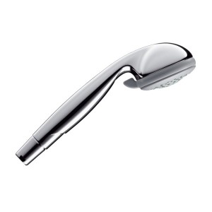Душевая лейка Hansgrohe коллекция Croma Variojet хром 28513000