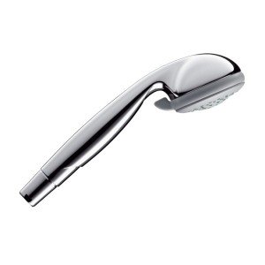Душова лійка Hansgrohe колекція Croma Variojet хром 28513000