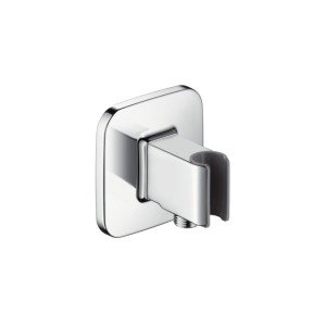 Hansgrohe Axor Bouroullec Porter набор 19622000
