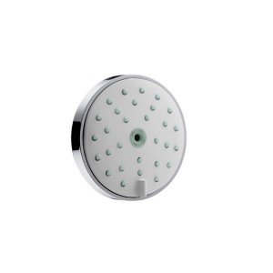 Боковой душ (форсунка) Hansgrohe коллекция Raindance S 100 AIR хром 28477000