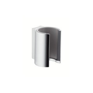 Hansgrohe Axor Starck тримач душу 27515000