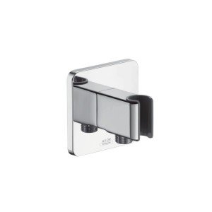 Hansgrohe Axor Urquiola Porter 11626000