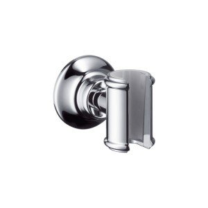 Hansgrohe Axor Montreux Держатель душа 16325000
