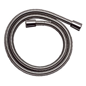 Hansgrohe Металлический шланг 1 25 м  ½’ 28112820