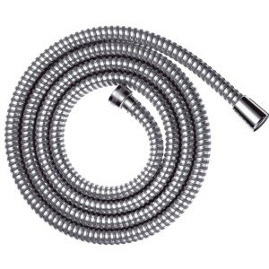 Hansgrohe Shower Hose Metaflex душевой шланг 2 00 м½´ 28264000