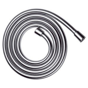 Hansgrohe Shower Hose Шланг Isiflex 2 00 м ½ '28274000