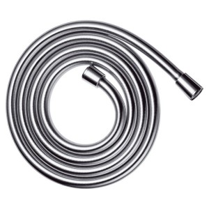 Hansgrohe Shower Hose Шланг Isiflex 1 25 м  ½’ 28272450