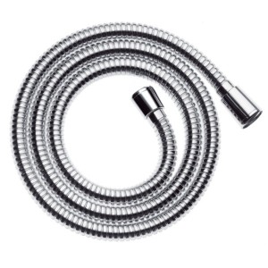 Hansgrohe Shower Hose Металевий шланг Sensoflex 1 60 м ½ '28136000