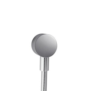 Hansgrohe Axor Starck Fixfit шланговое подсоединение  ½’ 27451000