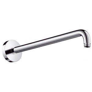 Hansgrohe Аксесуари тримач душу 389 мм ½ '27413000