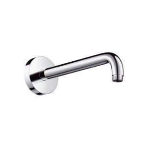 Hansgrohe Аксесуари тримач душу 241 мм ½ '27409000