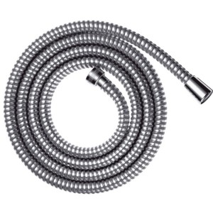 Hansgrohe Shower Hose Шланг Metaflex 1 25 м ½’ 28262000