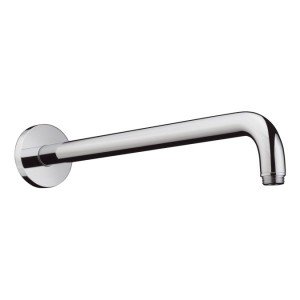 Hansgrohe Аксессуары Держатель душа 470 мм  ¾’ 27410000