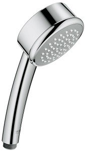 Душова лійка Grohe колекція BauCosmopolitan хром 27359000