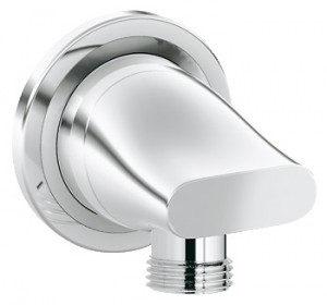 GROHE Ondus® Підключення для душового шланга 27190000