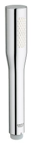 Душова лійка Grohe колекція Euphoria Cosmopolitan хром 27400000