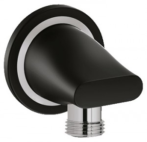 GROHE Ondus® Підключення для душового шланга 27190KS0