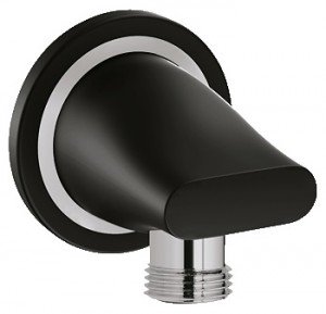 GROHE Ondus® Підключення для душового шланга 27190KS0