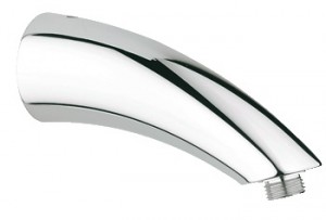 Душовою кронштейн GROHE Movario 28529000