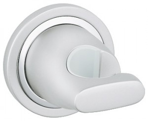 GROHE Ondus® Тримач розпилювача 27188BS0