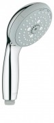 Душевая лейка Grohe коллекция Tempesta Classic хром 28261001