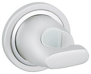 GROHE Ondus® Держатель распылителя 27188BS0