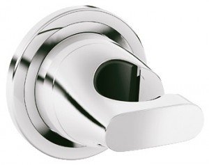 GROHE Ondus® Тримач розпилювача 27188000