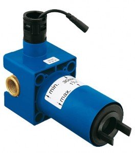 GROHE Ondus® Инсталляционный блок 36076000