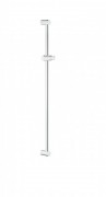 GROHE New Tempesta Cosmopolitan Душевая штанга  900 мм 27522000