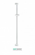 GROHE New Tempesta Rustic Душевая штанга  900 мм 27520000