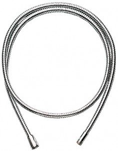 GROHE Душевой шланг металлический 28158000