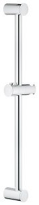 GROHE New Tempesta Rustic Душова штанга 600 мм 27519000