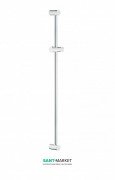 GROHE New Tempesta Rustic Душевая штанга  900 мм 27520000