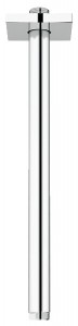 GROHE Rainshower Потолочный душевой кронштейн 27484000