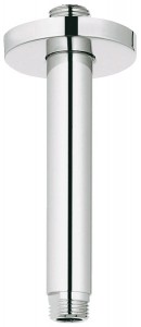GROHE Rainshower Стельовий душовою кронштейн 28724000